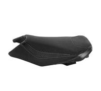 Seat Motorcycles Part Front Rider Driver For Seat For CBR500R For CBR 500R 500 R 2019 2020 2021 2022 2023