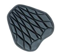 Seat Pad Cushion Long Ride Motorcycle Cover Thickening Breathable Cover Shock Absorbing Bike Accessories Anti Motorcycle Accessories