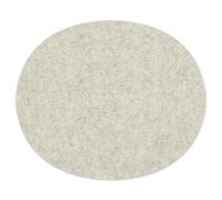Seat pad - Felt pad 3107 Seven chair by Fritz Hansen HEY - SIGN by BWF Group SINGLE PIECES - HEY SIGN 5013107 06 EZ