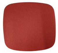 Seat pad felt pad Eames Plastic Arm Chairs DAR/RAR/DAW IRON Hey Sign SINGLE PIECES
