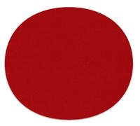 Seat pad - Felt pad for the Louis Ghost chair from HEY - SIGN by BWF Group - HEY SIGN 5011735 11