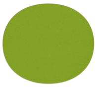 Seat pad - Felt pad for the Louis Ghost chair from HEY - SIGN by BWF Group - HEY SIGN 5011735 30