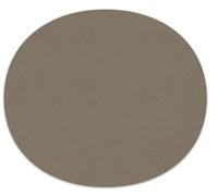 Seat pad - Felt pad for the Louis Ghost chair from HEY - SIGN by BWF Group - HEY SIGN 5011735 35
