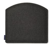 Seat pad - Felt pad Thonet S 43 Hey Sign - 4051656117969