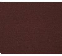 Zubehör: Sitzauflage - Filzauflage Vitra Panton Chair Hey Sign Er ist ein echter Klassiker und der erste aus einem Stück Kunststoff gefertigte Vitra Designer Stuhl der Geschichte: Der Panton Chair vom