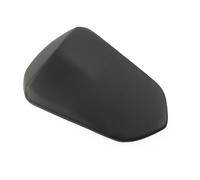 Seat Pad For CBR1000RR CBR 1000RR 2017 2018 2019 2020 2021 2022 Motorcycle Rear Seat Passenger Cushion Pillion