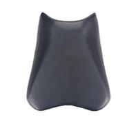 Seat Pad For Ninja 300 EX300 2013-2017 2014 2015 2016 Black Front Rider Driver Seat Saddle Cushion