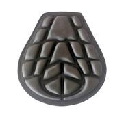 Seat Pad For Universal Motorbike Shock Absorption Pad Anti Slip Pressure Relief Seat Motorcycle Sun Protection 3D Cushion