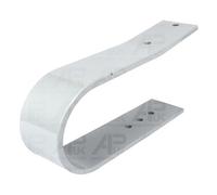 Seat pan Base Spring Replacement for Massey Ferguson TE20 TEA20 TED20 TEF20 TE 20 Tractor
