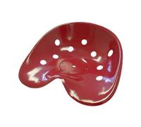 Seat Pan JT560A Compatible with John Deere A B D G H L AO AR BO BR LA LI Compatible with Minneapolis Moline Tractor