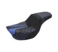 Seat Part For Dyna For Low Rider For Fat Bob For