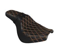 Seat Part For Fat Bob FXFB FXFBS 2018