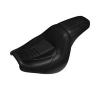 Seat Part For Fat Bob FXFB FXFBS 2018