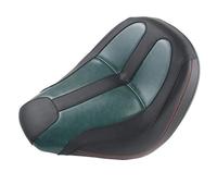 Seat Part For Scout Driver Seat Cushion Rider Front