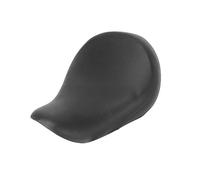 Seat Part For Shadow VT 750 VT750 ACE VT750C VT750CD