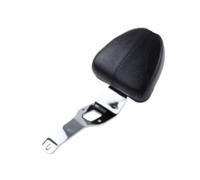 seat passenger Fits For Scout Sixty ABS 100th For