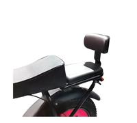 seat passenger For SUPER73 For Super 73 S1 S2 RX