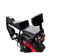 seat passenger For SUPER73 For Super 73 S1 S2 RX