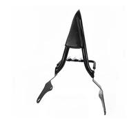 seat passenger For Vulcan VN 1700 For Vaquero ABS SE 2011
