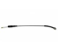 Seat position adjustment cable 47.52.02 LINEX for AUDI VW SEAT