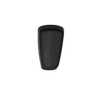 Seat Position Control Black/beige Front door Power Seat Height Adjust Switch Button Backrest Fit For nissan 2008-2018 Seat Control Switch(Black A4)