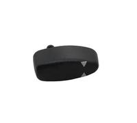 Seat Position Control Fit For C-Triomphe C4 C5 Power Seat Control Knob Button Adjustment Switch Seat Control Switch(Sitting position)