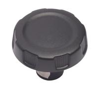 Seat Position Control Fit For RCZ 8897CR 8897.CR Seat Adjustment Handle 1pc Seat Control Switch