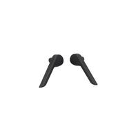 Seat Position Control FRONT PAIR Seat Tilt Adjuster Switch | For Sierra For Silverado For Yukon For Tahoe 07-13 Inside Seat-Recline Handle