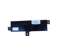 Seat Position Control Power Seat Switch Front Left Fit For Sonata 2015-2019 Part Number 88193F8110TRY Seat Memory Button