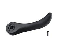 Seat Position Handle ABS Left & Right Seat Handle for Multiple Models 89041697 89041700