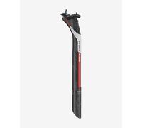 Fsa K-force Carbon Sb25 Seatpost Black 350 mm / 27.2 mm