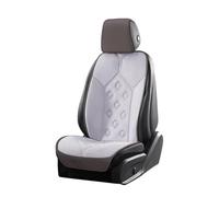 Seat Protector Car Seat Covers For a4 b5 Accessories Four Season Car Seat Covers Car Seat Cushion Front Seat Covers(Purple)