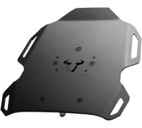 SW-MOTECH SEAT RACK FOR PASSENGER SEAT