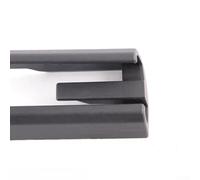 Seat Rail Trim Cover Sliding Track Assembly for BMW 5 Series G30 G38 Models 2018 to 2021 Front and Rear Door Track Cover (Front Right)