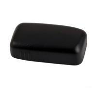 Seat Recline Knob 15889530 For Chevy Camaro 2010 | OEM 15889530, fits Camaro 2010-2015, restores seat angle control, for durable plastic, direct swap