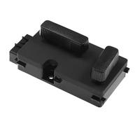 Seat Recliner Adjuster Compatible With Cadillac For Escalade For ESV For EXT 2003-2006 Car Right Power Seat Adjust Control Switch Spare Parts Parts 12450254