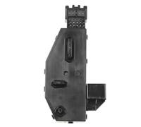 Seat Recliner Adjuster Compatible With GMC For Sierra 1500 2500 3500 HD For Yukon XL 2015-2018 Car Auto Accessorie Power Seat Control Switch Adjusting 23247096 20914737