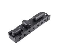 Seat Recliner Adjuster For Mercury For Mountaineer 2006-2010 Power Seat Adjustment Control Switch 9L3T-14B709-Faw
