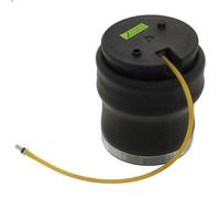 Seat repair kit FEBI 101148 for MAN NL 6.871 1996-2006