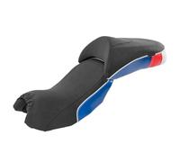 Seat Saddle Front Rear For Seat Cowl Cushion Pad Driver Passenger For Motorcycles For R1200GS For ADV 2014-2018