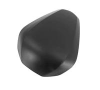 Seat Saddle Motorcycles Accessories Rear Passenger For Seat Cushion Soft For 800NK CF800-7 Cf800 For