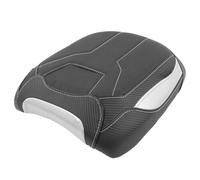 Seat Saddle Motorcycles Front Rear Passenger Solo For Seat Cover Cushion Pad For Tracer 9/GT 2021 2022 2023 2024