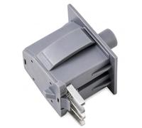 Seat Safety Switch for John Deere Cub Cadet MTD Troy-Bilt Husqvarna Craftsman AYP Poulan Lawn Mower Tractors Rep for John Deere GY20073 CUB Cadet MTD 725-05013 925-05013 925-04040 Husqvarna 532192749