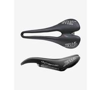 Selle Smp Dynamic Carbon Saddle Black 138 mm Men