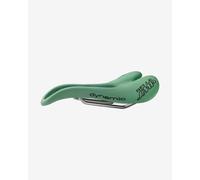 Seat Selle SMP Dynamic green Bianchi