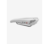 Seat Selle SMP Time Trial TT3 Rails Carbon white