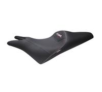 Shad Comfort Motorcycle Seat Black