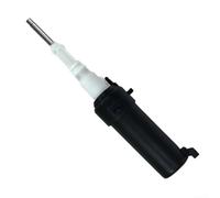Seat Shock Absorber Adjustment Cylinder 1440365 for Scania 4 Series Luxury Medium Type A and For VOLVO FL FE