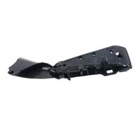 Seat Side Bracket Frame Panel for BMW 5 Series G68 2024-2026