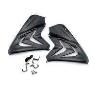 Seat Side Fairing For CBR 650R CBR650R 2019-2023 Body Filling Injection Frame Spoilers Side Cowl Cover Panel decoration parts(Type 4)
